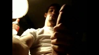 Thumb 6