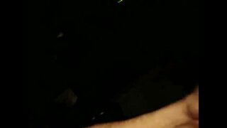 Thumb 7