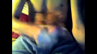 Thumb 5