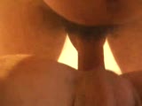Thumb 9