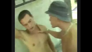 Thumb 10