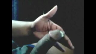 Thumb 9