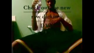 monstercock series  24