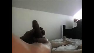 Thumb 8
