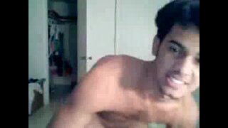 Thumb 10