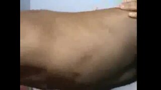 Thumb 6