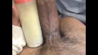 Thumb 8