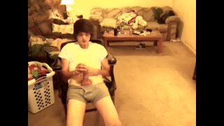 Thumb 9