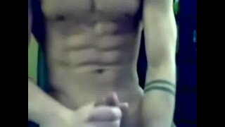 Thumb 9