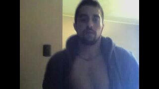 Thumb 10
