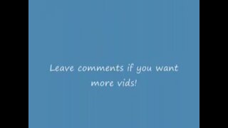 Thumb 10
