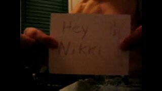 Thumb 1