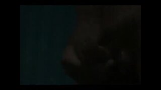 Thumb 10