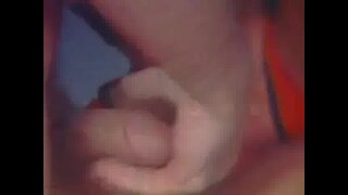 Vintage Nick Rogers and Rocco Rizzoli (no sound)