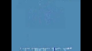 Thumb 10