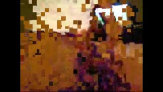 Thumb 6