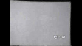 Thumb 6