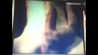 Thumb 9