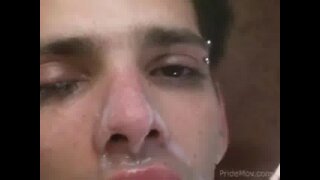 Thumb 9
