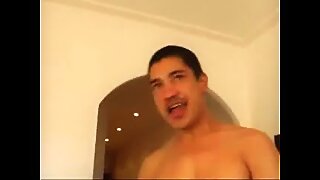 Thumb 10