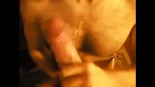Thumb 10