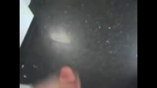 Thumb 7