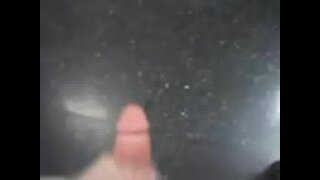 Thumb 9