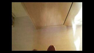 Thumb 10