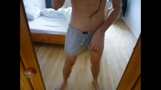 Thumb 6