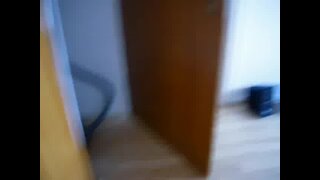 Thumb 8