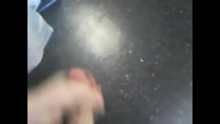 Thumb 6