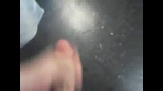 Thumb 7