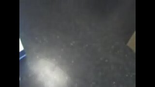 Thumb 8