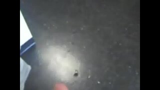 Thumb 9