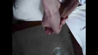 Thumb 9