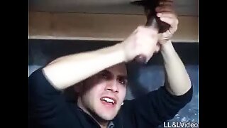 Thumb 10