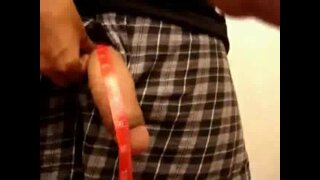 Thumb 10