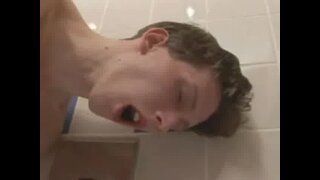 Thumb 6
