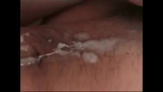 Thumb 9