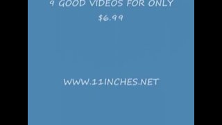 Thumb 10