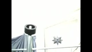 Thumb 10