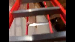 Construcions workers