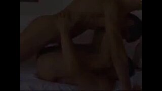 Thumb 10