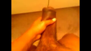Thumb 6
