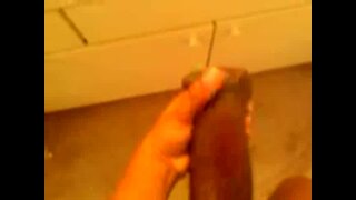 Thumb 9