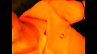 Thumb 10