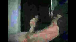 Thumb 10