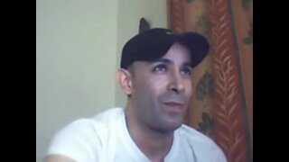 Webcam Big Tongue & Cock