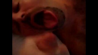 Thumb 6