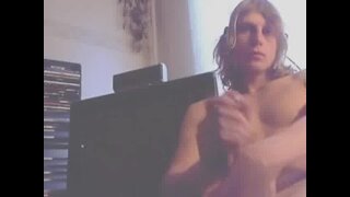 Thumb 7